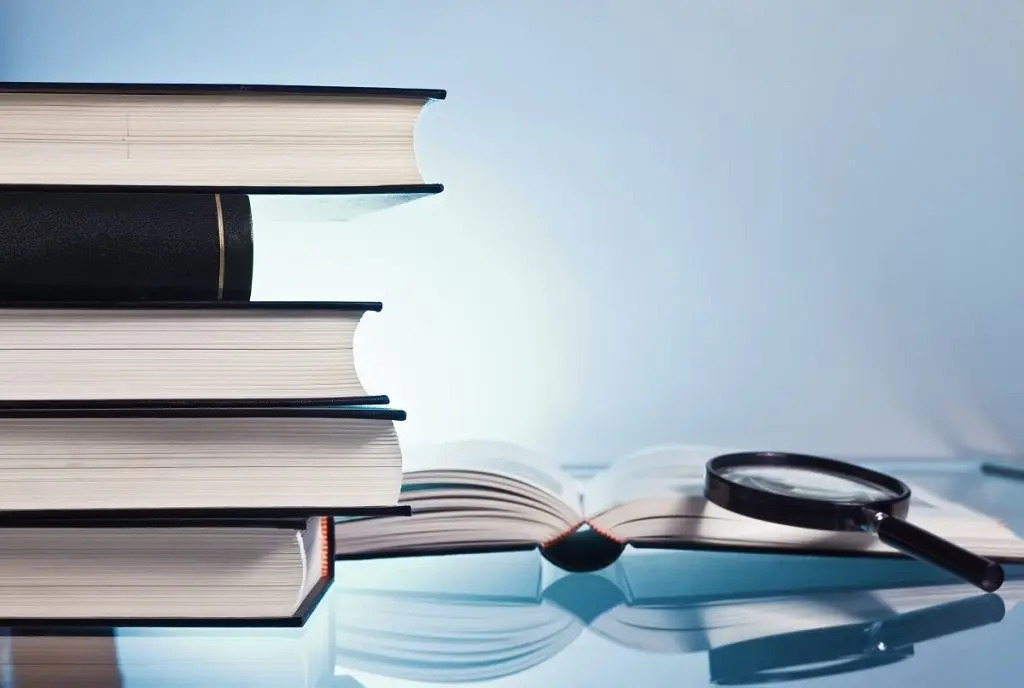 メディカル/サイエンス系の調査・データ入力