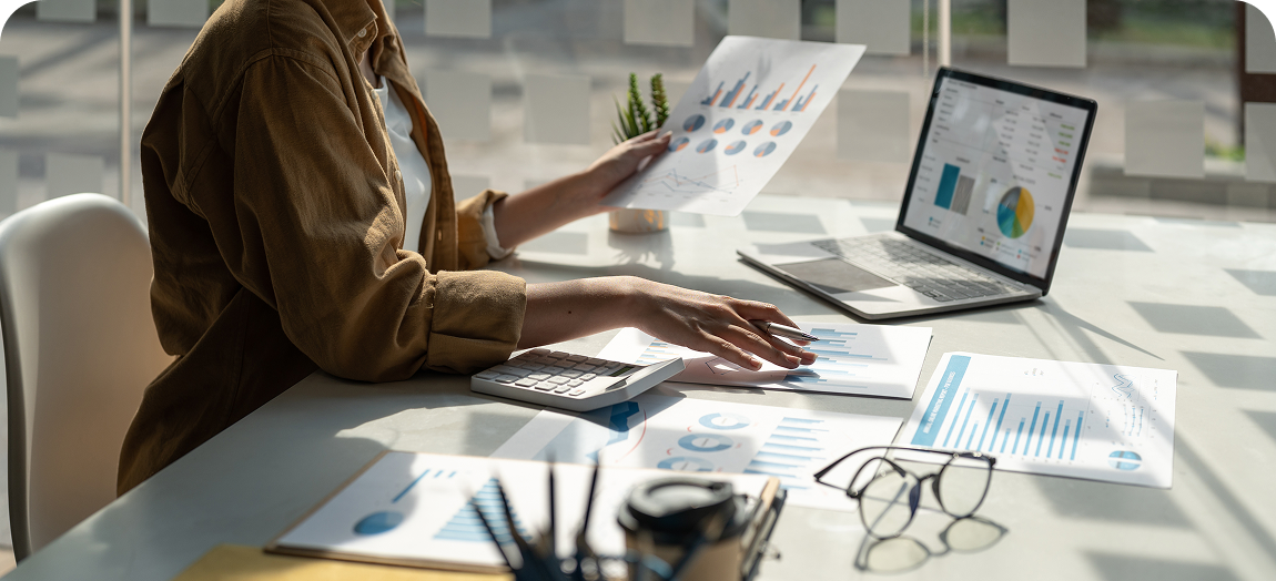 メディカル/サイエンス系広報部の企画制作