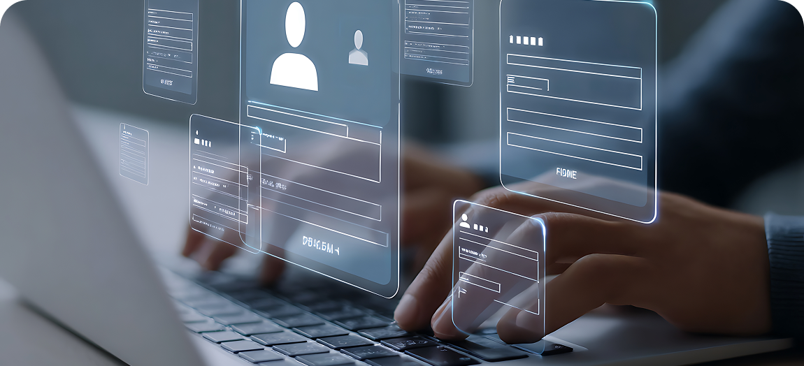 メディカル/サイエンス系の調査・データ入力